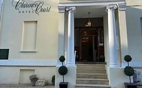Clarence Court Hotel